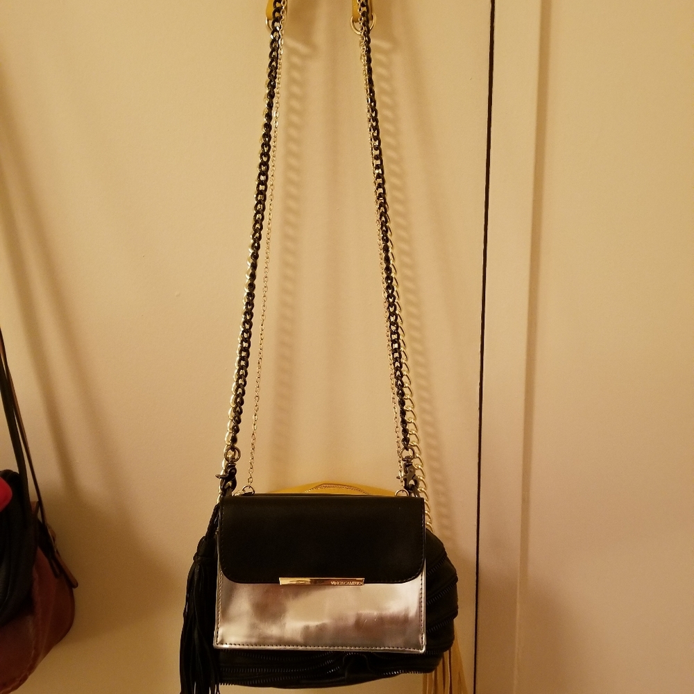 Vince Camuto Evening Bag